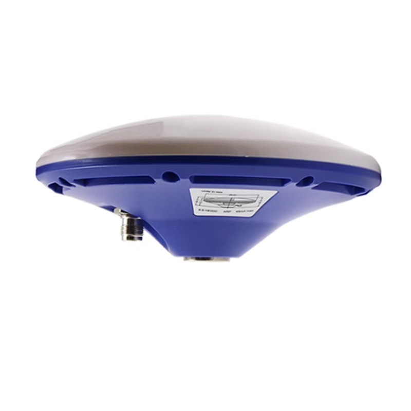 GPS Antenna  L1 B1 G1 E1