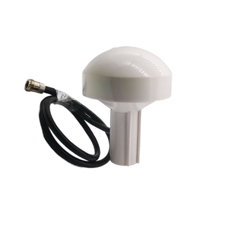 GPS Antenna  L1 B1 G1 E1