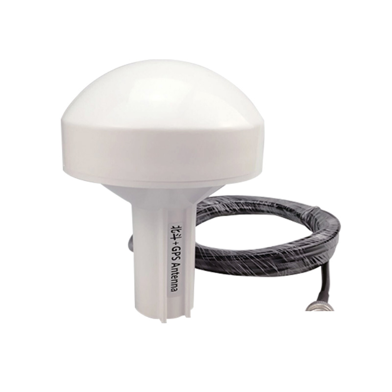 GNSS Antenna  L1 B1 E1