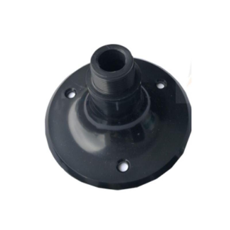 GPS Antenna Bracket
