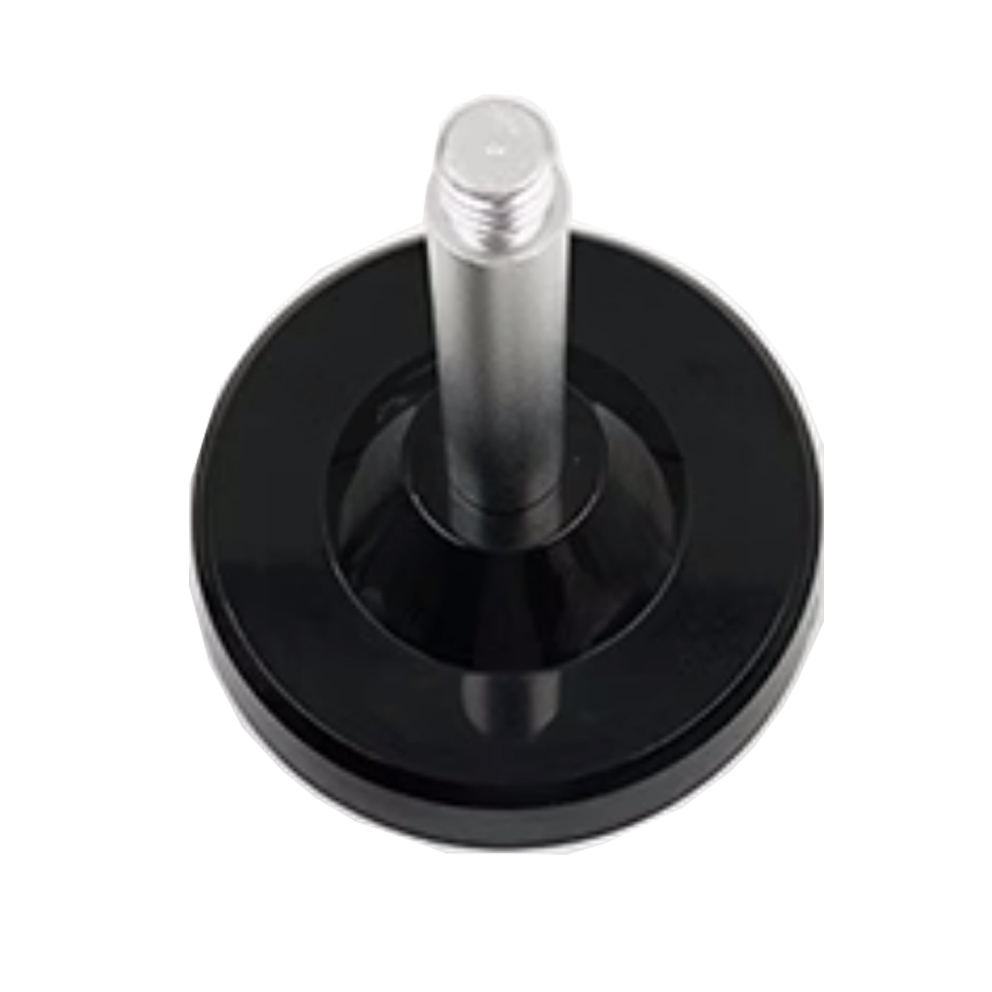 GPS Antenna Bracket
