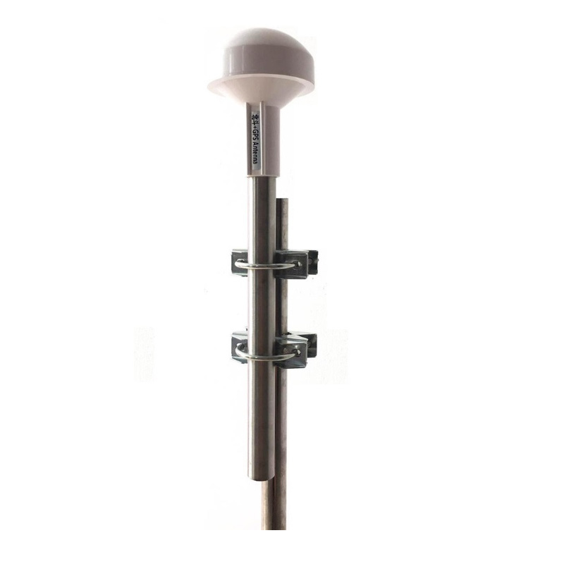 GPS Antenna Bracket
