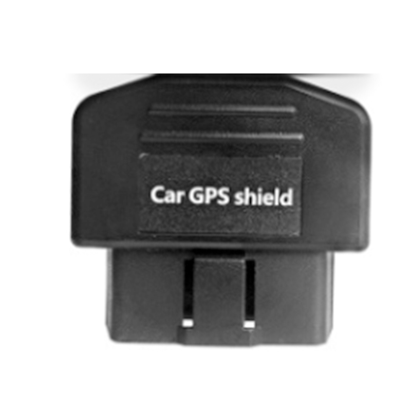 OBD GPS Jammer
