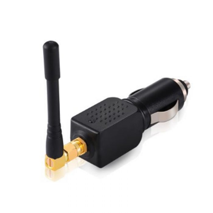 Car GPS Jammer