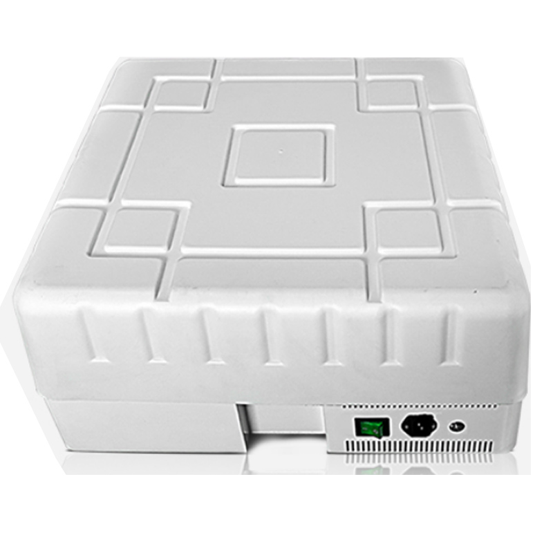 1000 M2 150W Jammer Hidden Antenna