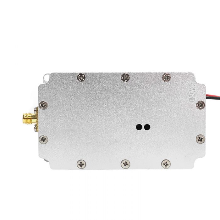 5.8G 5W Jammer Module 