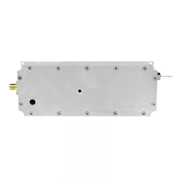 5.8G 10W/20W Jammer Module 