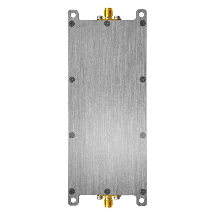 5.8G 20W Jammer Module 