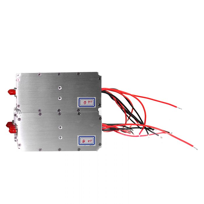 2.4G 20W Jammer Module 
