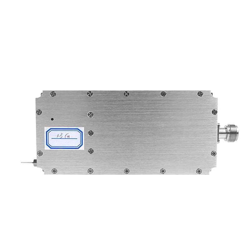 1.5G GPS Jammer Module 20W