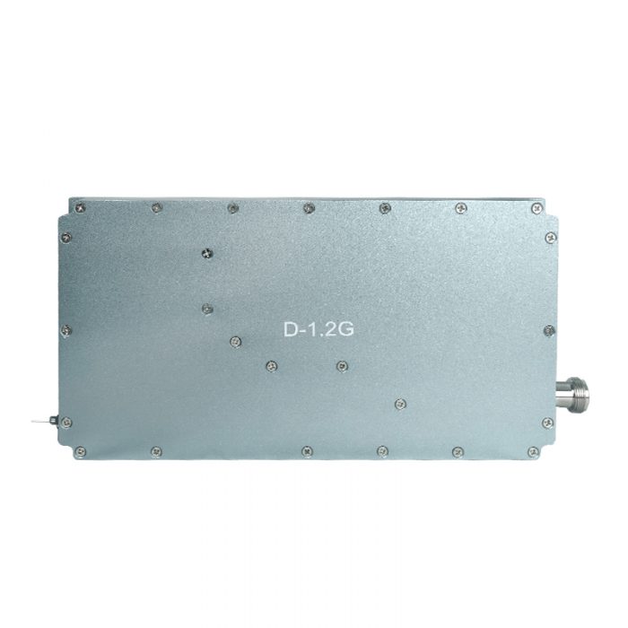 1.2G Jammer Moudle 100W