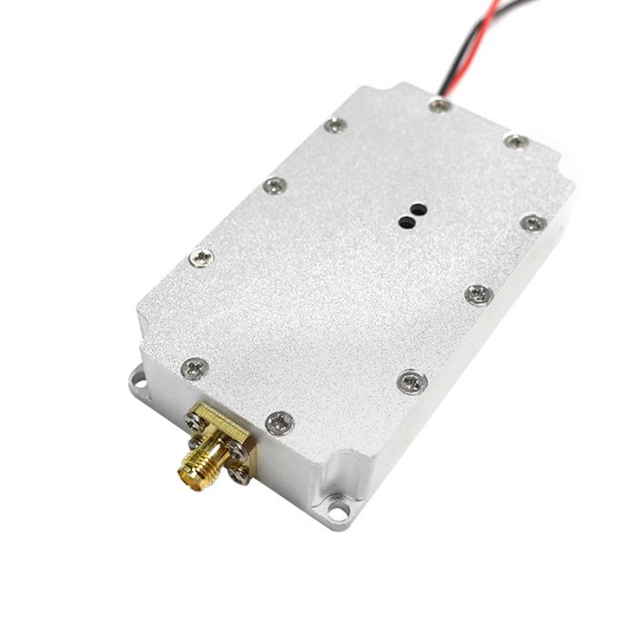 850-900mHZ CDMA GSM Jammer Moudle 10W