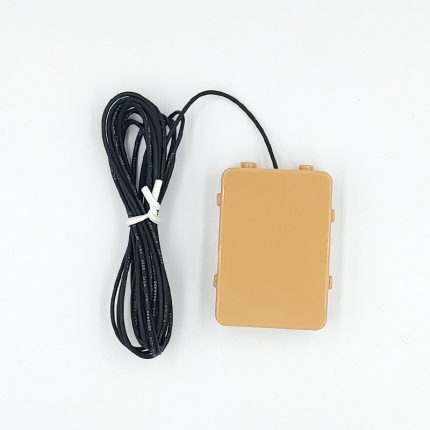GSM BOX Audio Induction Sender 