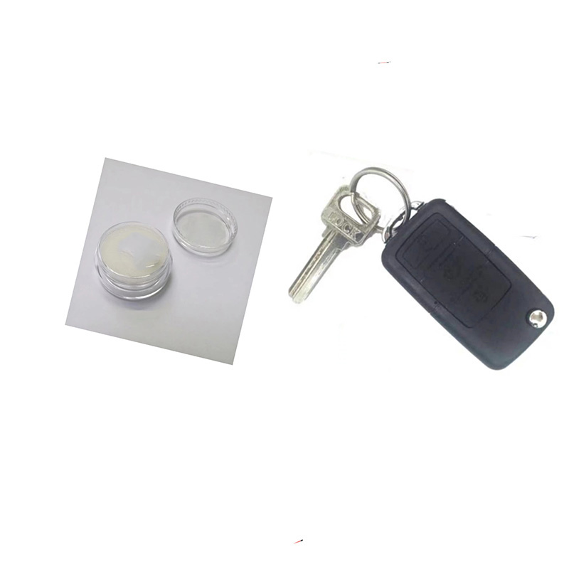 GSM Voice Induction Sender Car Key