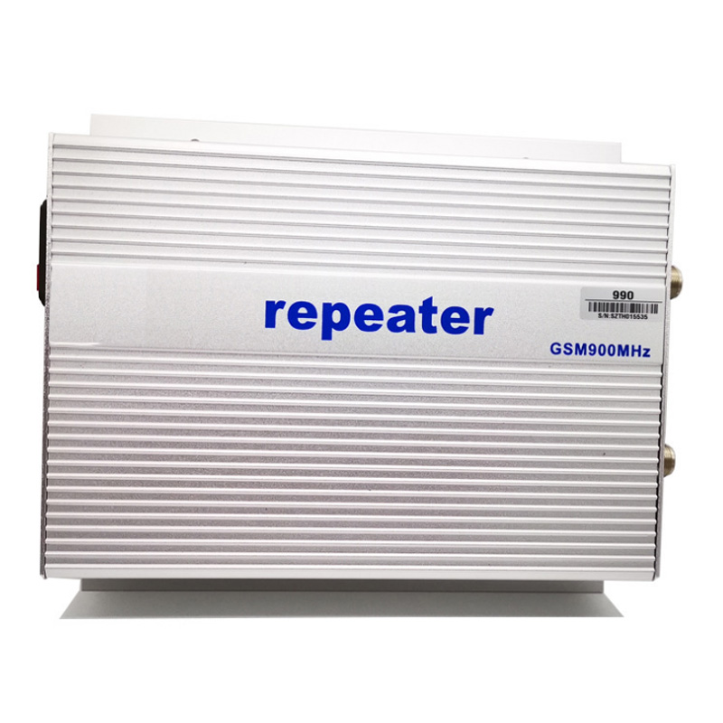35DMB 3W GSM Repeater
