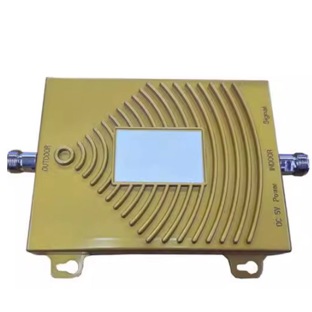E-GSM 900mHZ Repeater