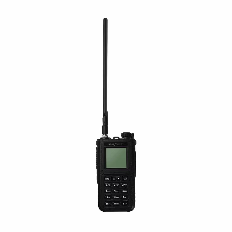 Drone UAV Detector