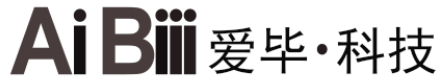 Shenzhen Aibiii Technology Co.,LTD. 