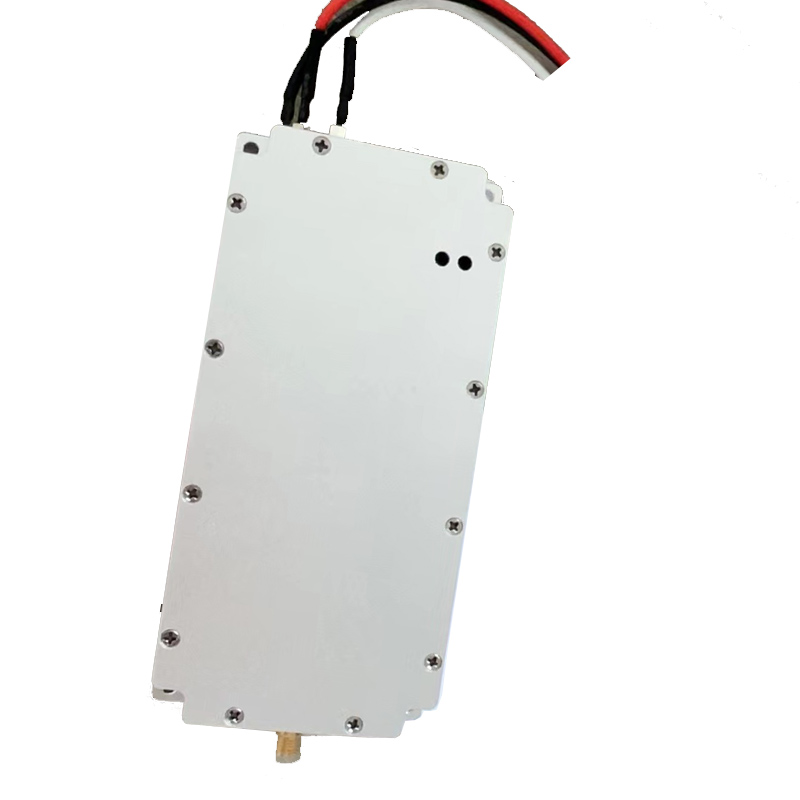 700-1000mHZ FPV Jammer Module 
